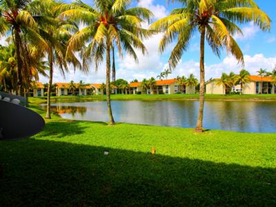 1513 Lake Crystal Drive, West Palm Beach, FL 33411