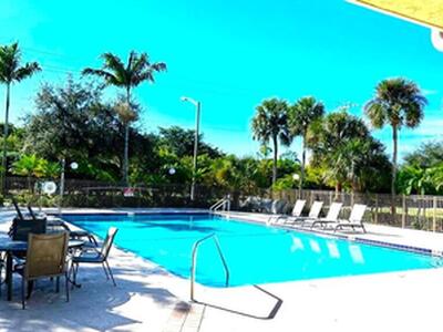 1513 Lake Crystal Drive, West Palm Beach, FL 33411