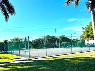 1513 Lake Crystal Drive, West Palm Beach, FL 33411