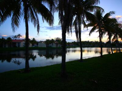 1513 Lake Crystal Drive, West Palm Beach, FL 33411