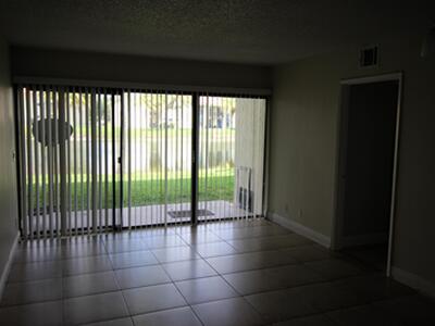 1513 Lake Crystal Drive, West Palm Beach, FL 33411