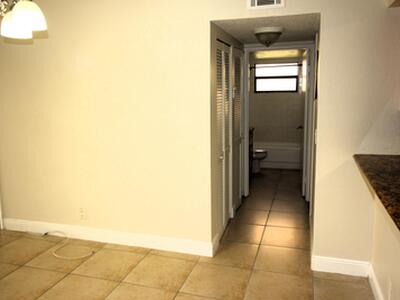 1513 Lake Crystal Drive, West Palm Beach, FL 33411