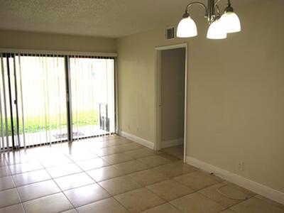 1513 Lake Crystal Drive, West Palm Beach, FL 33411