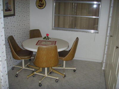 15 Willowbrook Lane, Delray Beach, FL 33446