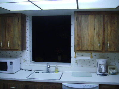 15 Willowbrook Lane, Delray Beach, FL 33446