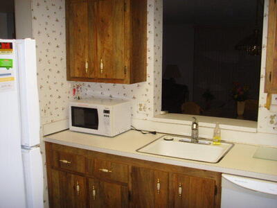 15 Willowbrook Lane, Delray Beach, FL 33446