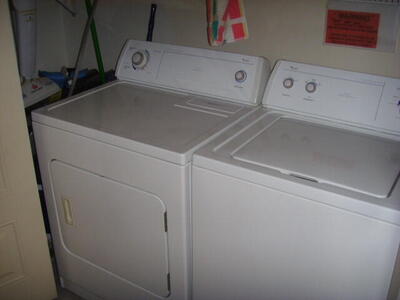 15 Willowbrook Lane, Delray Beach, FL 33446