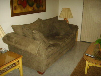 15 Willowbrook Lane, Delray Beach, FL 33446