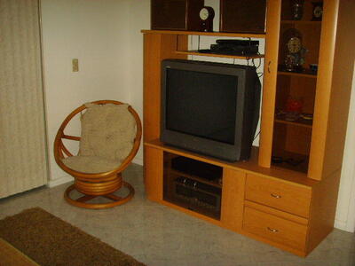 15 Willowbrook Lane, Delray Beach, FL 33446