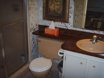 15 Willowbrook Lane, Delray Beach, FL 33446