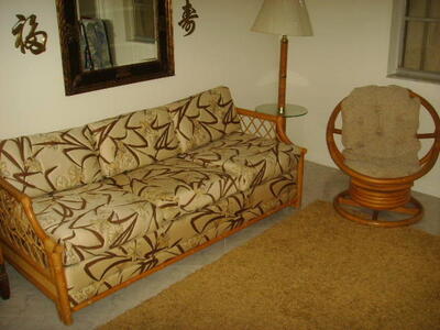 15 Willowbrook Lane, Delray Beach, FL 33446