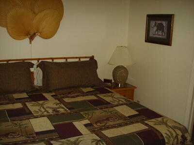 15 Willowbrook Lane, Delray Beach, FL 33446