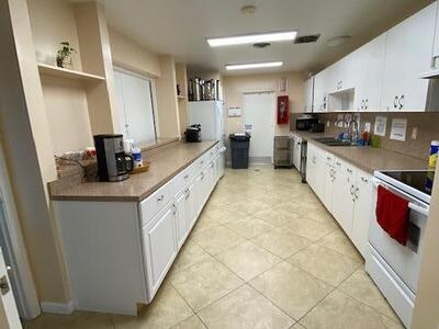 15 Willowbrook Lane, Delray Beach, FL 33446