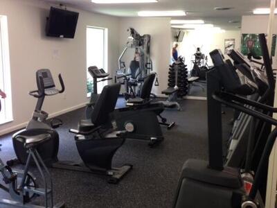 15 Willowbrook Lane, Delray Beach, FL 33446