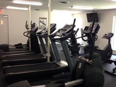 15 Willowbrook Lane, Delray Beach, FL 33446