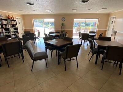 15 Willowbrook Lane, Delray Beach, FL 33446