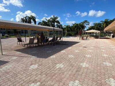 15 Willowbrook Lane, Delray Beach, FL 33446