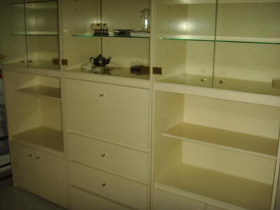 15 Willowbrook Lane, Delray Beach, FL 33446