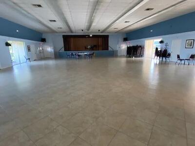 15 Willowbrook Lane, Delray Beach, FL 33446