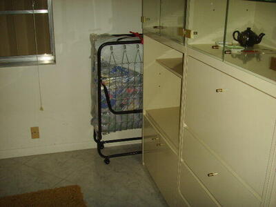 15 Willowbrook Lane, Delray Beach, FL 33446