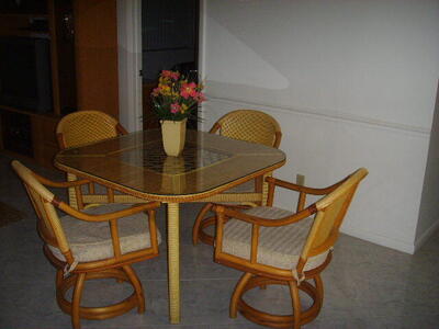 15 Willowbrook Lane, Delray Beach, FL 33446