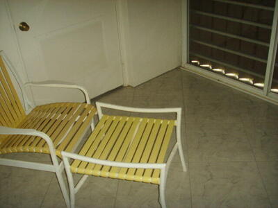 15 Willowbrook Lane, Delray Beach, FL 33446