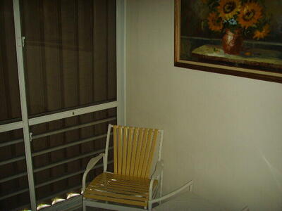 15 Willowbrook Lane, Delray Beach, FL 33446