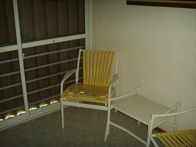 15 Willowbrook Lane, Delray Beach, FL 33446