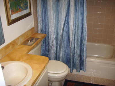 15 Willowbrook Lane, Delray Beach, FL 33446