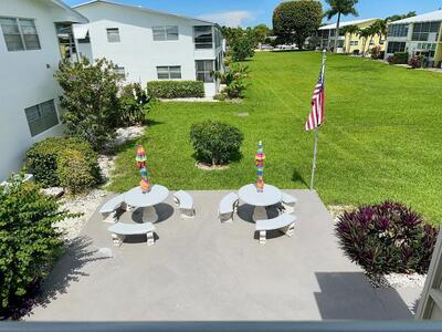 139 Sheffield F, West Palm Beach, FL 33417