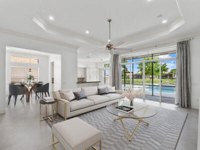 9039 Ribbons Ridge Point