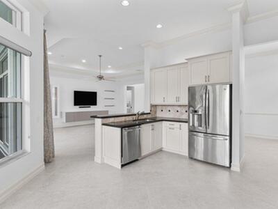 9039 Ribbons Ridge Point, Boynton Beach, FL 33473