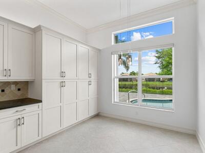 9039 Ribbons Ridge Point, Boynton Beach, FL 33473