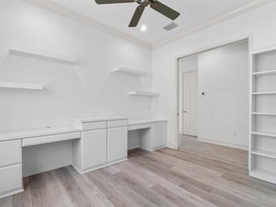 9039 Ribbons Ridge Point, Boynton Beach, FL 33473