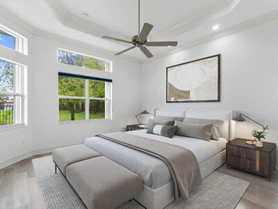 9039 Ribbons Ridge Point, Boynton Beach, FL 33473