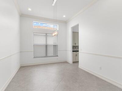 9039 Ribbons Ridge Point, Boynton Beach, FL 33473