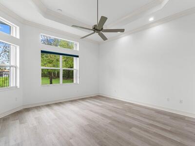 9039 Ribbons Ridge Point, Boynton Beach, FL 33473