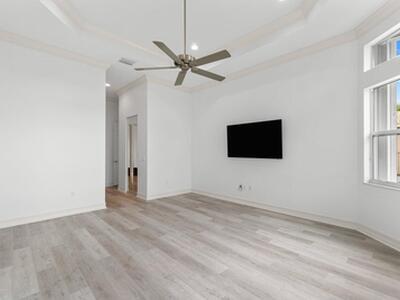 9039 Ribbons Ridge Point, Boynton Beach, FL 33473