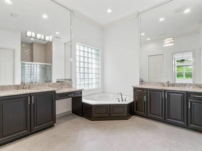 9039 Ribbons Ridge Point, Boynton Beach, FL 33473