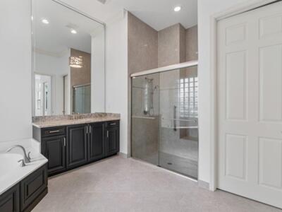 9039 Ribbons Ridge Point, Boynton Beach, FL 33473