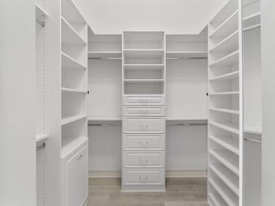 9039 Ribbons Ridge Point, Boynton Beach, FL 33473