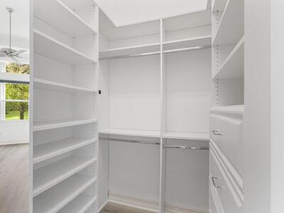 9039 Ribbons Ridge Point, Boynton Beach, FL 33473