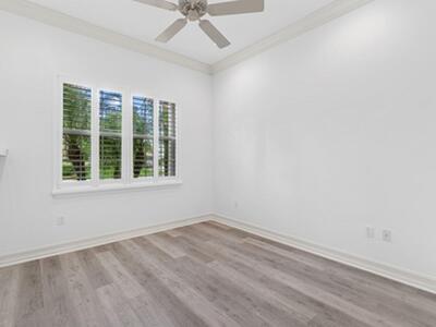 9039 Ribbons Ridge Point, Boynton Beach, FL 33473