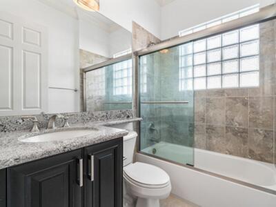 9039 Ribbons Ridge Point, Boynton Beach, FL 33473