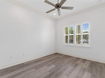 9039 Ribbons Ridge Point, Boynton Beach, FL 33473