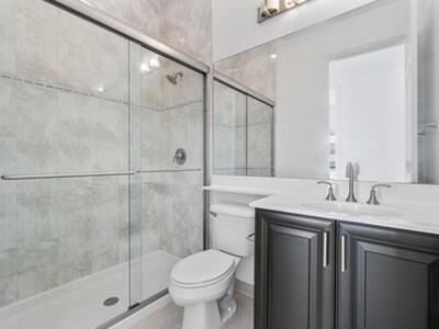 9039 Ribbons Ridge Point, Boynton Beach, FL 33473