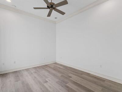 9039 Ribbons Ridge Point, Boynton Beach, FL 33473