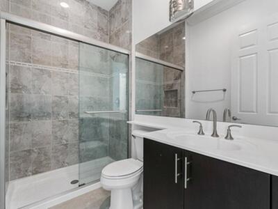 9039 Ribbons Ridge Point, Boynton Beach, FL 33473