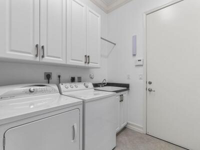 9039 Ribbons Ridge Point, Boynton Beach, FL 33473