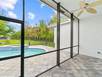 9039 Ribbons Ridge Point, Boynton Beach, FL 33473